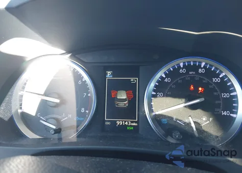 2019 Toyota Highlander Xle from USA, damaged, VIN 5TDKZRFH1KS565857